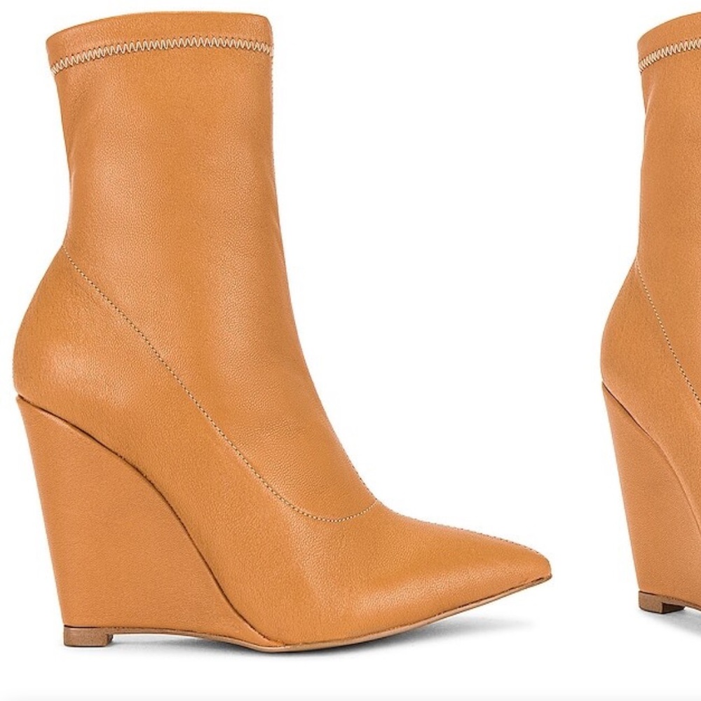 Revolve Raye Lo Boot